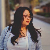 Nurisellie Morales avatar image