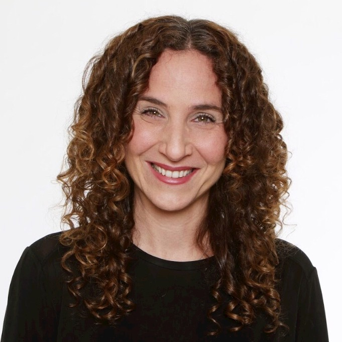 Profile Image for Suzana Apelbaum