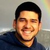 Diego Villalba avatar image