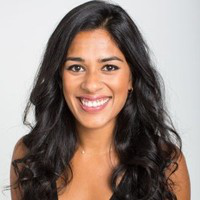 Ambika Singh avatar image