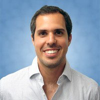 Dror Ceder avatar image