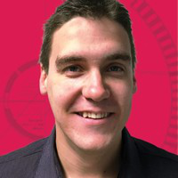 Ryan Kelly avatar image