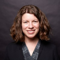 Cathy Tanimura avatar image