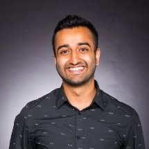 Sameer Chauhan avatar image