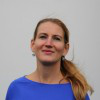 Gerdien Doornewaard avatar image