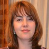 Simona Lisker avatar image