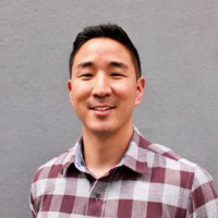 Alex Kagawa avatar image