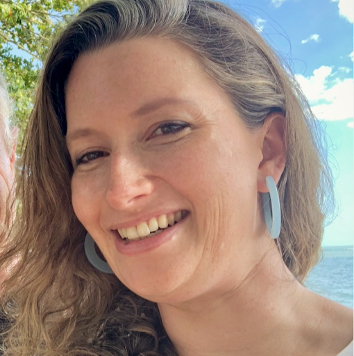 Ally Kornfeld avatar image