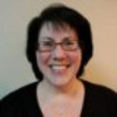 Sharon Friedlander avatar image