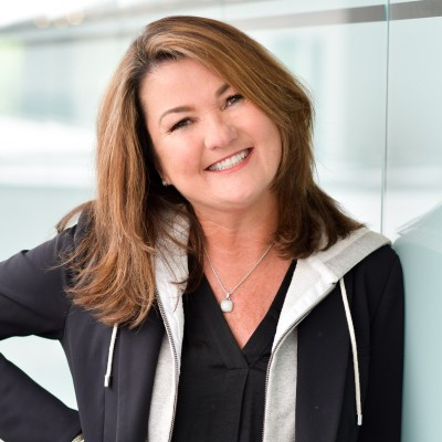 Beth Prunier avatar image