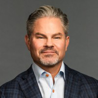 Jon Suarez-Davis avatar image