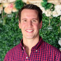 Andrew Eisner avatar image