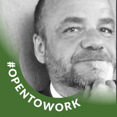 Jorn Holl avatar image