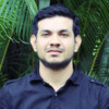 Zishan Rahman avatar image