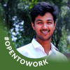 Priyawart Rana avatar image