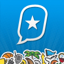 Patrick McCarthy avatar image