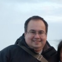 Tunc Tanin avatar image