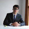 Profile Image for Arturo Prats MSc Civil Engineer