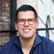 Andrew Acedo avatar image