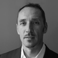 Jan Vingerhoets avatar image