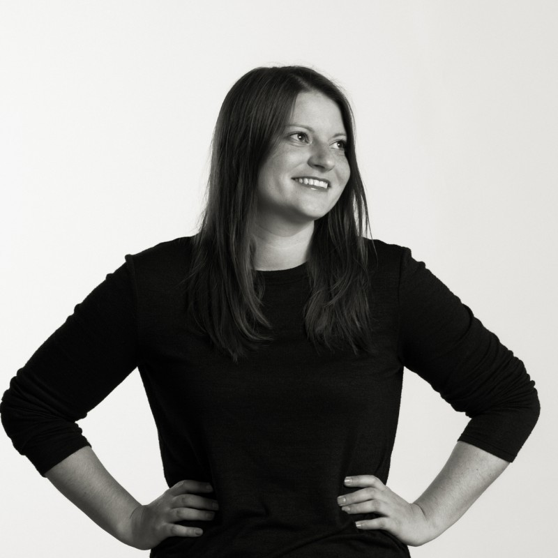 Ashton Brown avatar image