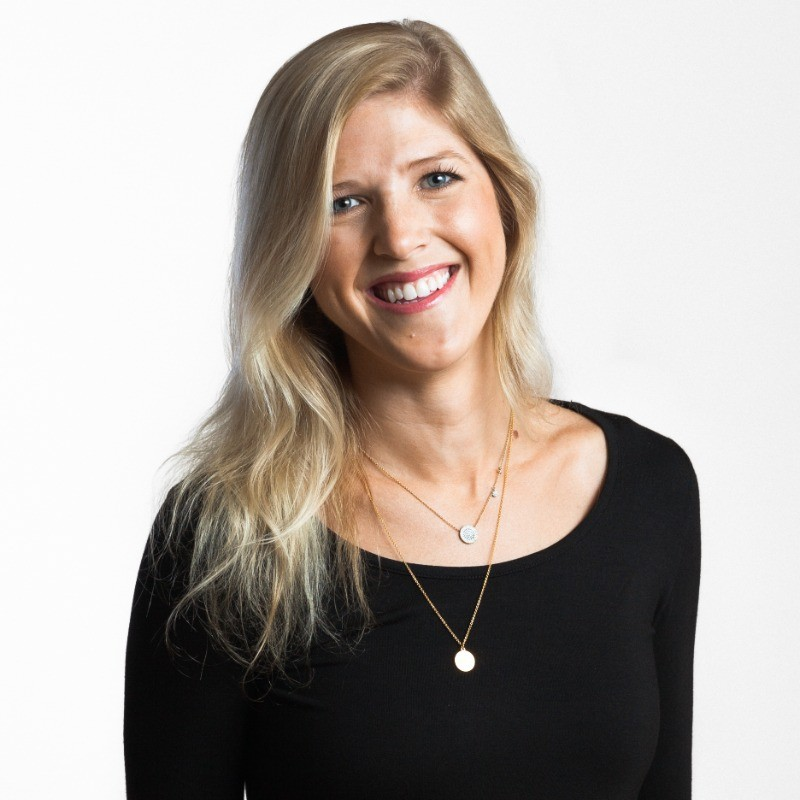 Laura Cacho avatar image