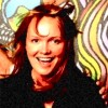 Jen Walsh avatar image