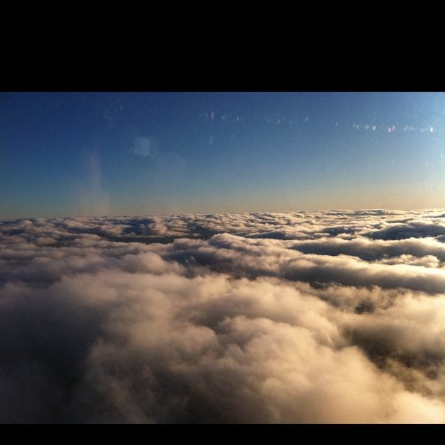 Michael Abramson avatar image