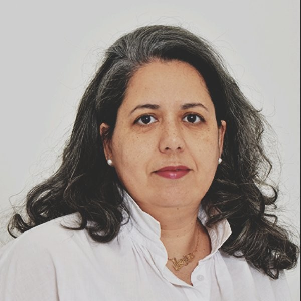 Meryem Eladioui avatar image