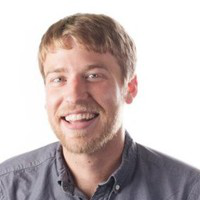 Zeb Hermann avatar image