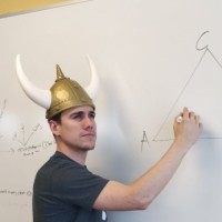 Michael Tidwell avatar image