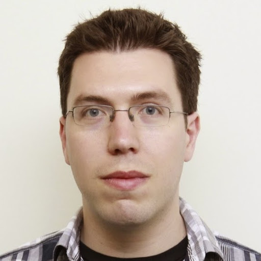 Janek Klawe avatar image