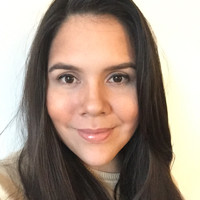 Ana Zarraga avatar image