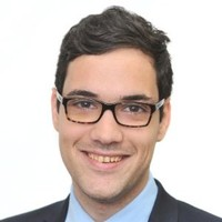 Profile Image for Vitor Ribeiro