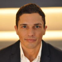 Jesus Gomez avatar image