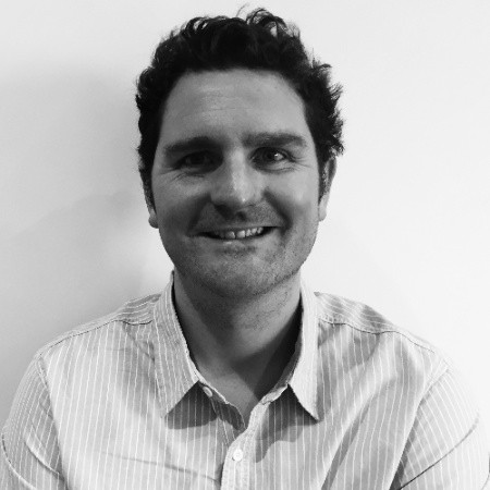 Chris Cowen avatar image