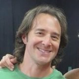 Dave Schuman avatar image