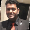 Profile Image for Kanchan Bose