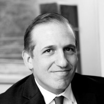 Patrick Stoltz avatar image