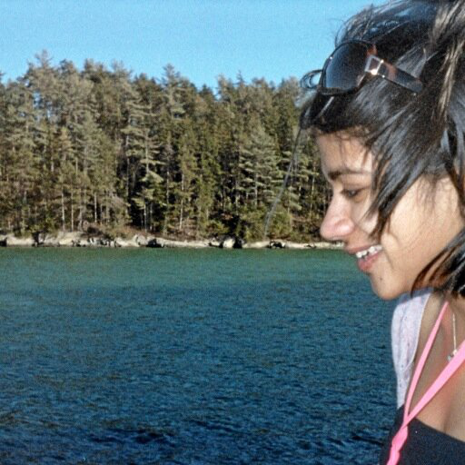 Tanu Kumar avatar image