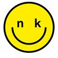 Profile Image for Nikki Kil