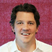 Steve Goodrich avatar image