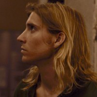 Christian Nicholson avatar image