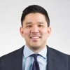 Joshua Chao avatar image