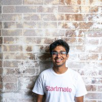 Anubhav Ghosh avatar image