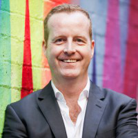 Ed McManus avatar image