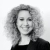 Barbara Snijders avatar image