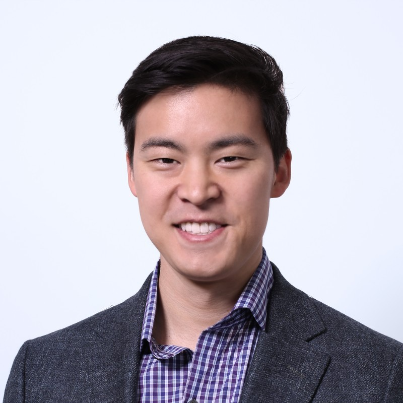 Jun Isaji avatar image