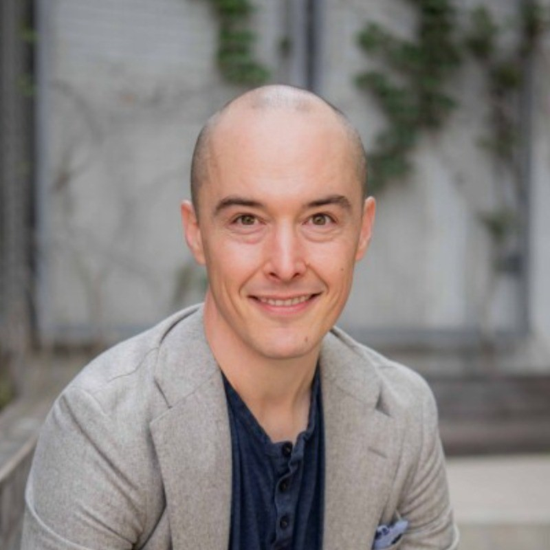 Jeremy Schowalter avatar image