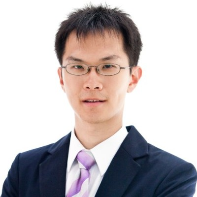 Jenson Lee avatar image